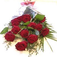 Rose Bouquets Florist